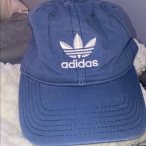 Adidas Hat